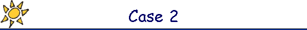 Case 2